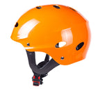 Skateboard-Schutzhelm