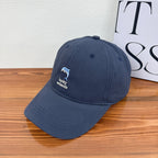 Unisex Sportkappe