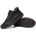 Damen Bequeme und stilvolle Freizeitschuhe EB