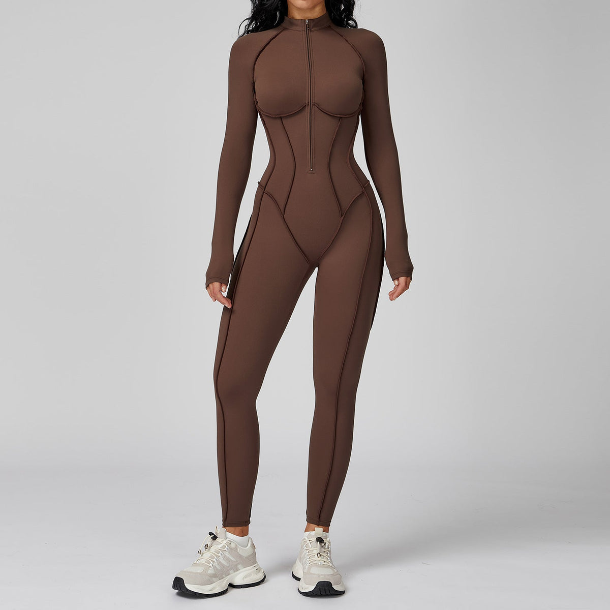 Catsuit