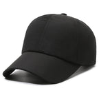 Leichte funktionelle Damen-Cap