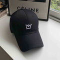 Verstellbare Baseballkappe für Herren