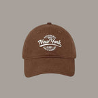 Unisex Vintage-Kappe