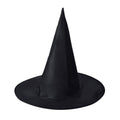 Hexenhut