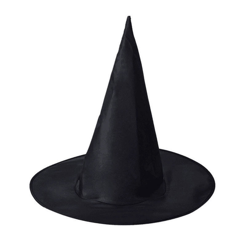 Hexenhut