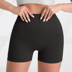 Damen-Body-Shaper-Shorts