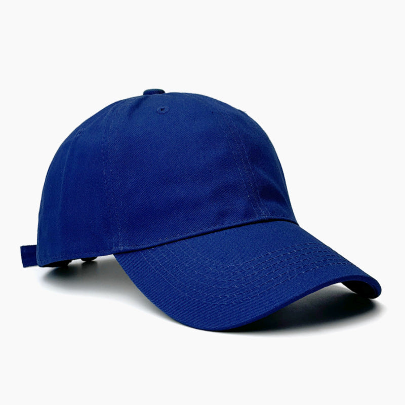 Herren-Baseballkappe