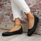 Schlupfschuhe EB