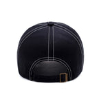 Sportliche Herren-Baseballkappe
