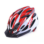 Multi-Sport Fahrradhelm