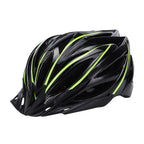 Sport-Fahrradhelm