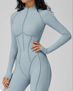Catsuit