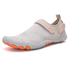 Damen Badeschuhe mit ergonomischem Design und rutschfester Sohle EB