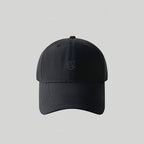 Performance Stretch Baseball Cap