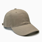 Herren-Baseballkappe