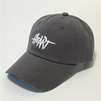 Unisex Baseball Cap