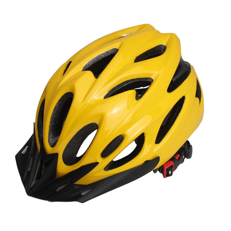 Multi-Sport Fahrradhelm