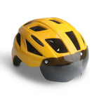 Advanced Cycling Helmet