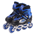 Inline-Skates