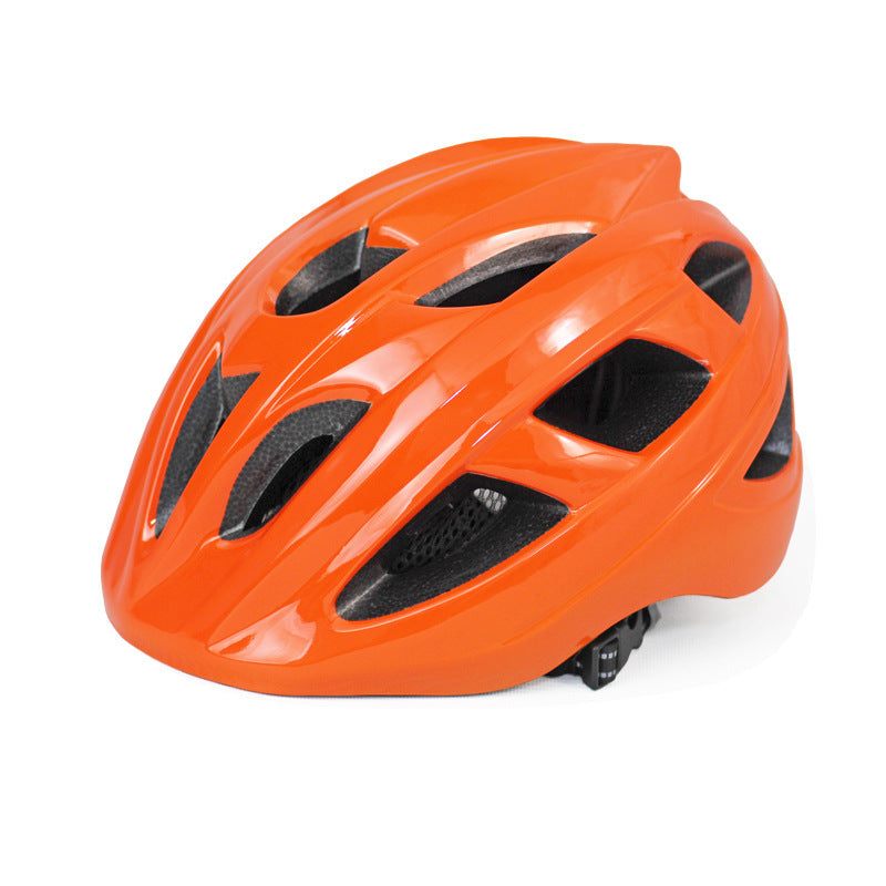 Fortschrittlicher Multisport-Fahrradhelm