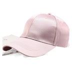 Performance-Baseballkappe für Herren