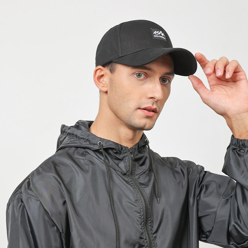 Legere Herren-Baseballcap