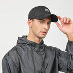 Legere Herren-Baseballcap