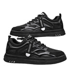 Damen Atmungsaktive Freizeitschuhe mit flexibler Sohle EB