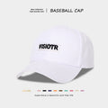 Versatile Adjustable Baseball Cap