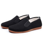 Damen bequeme Hausschuhe mit rutschfester Sohle EB