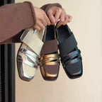 Damen Bequeme und stylische Clogs von EB
