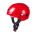 Skateboard-Schutzhelm