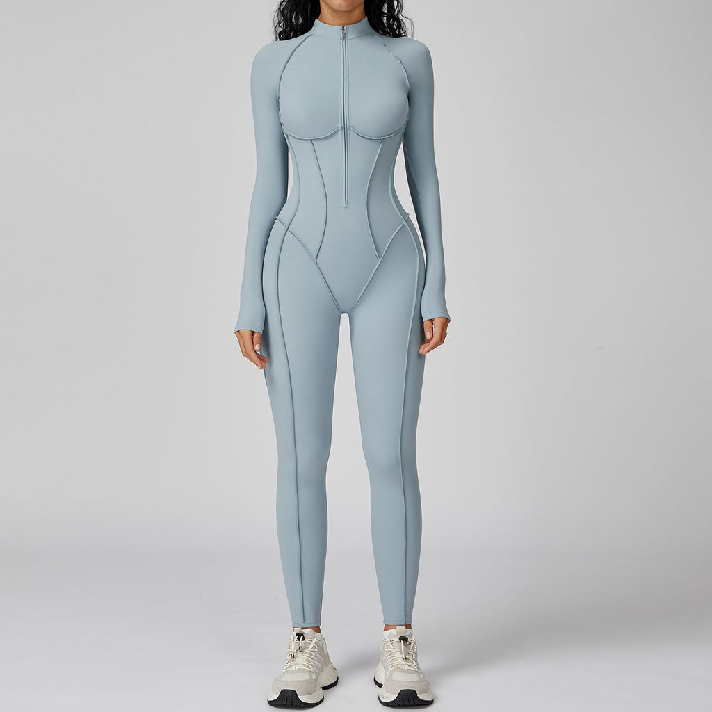 Catsuit