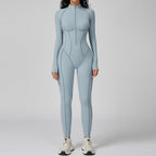Catsuit