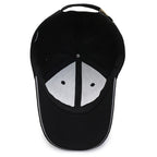 Damen Freizeit-Cap