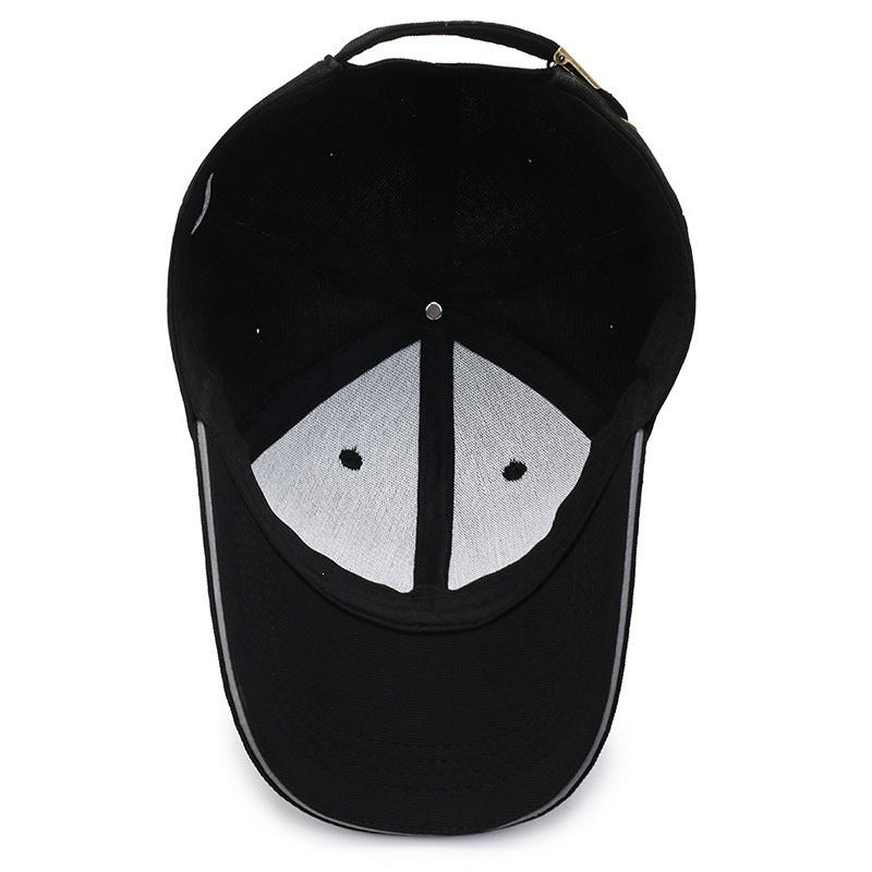 Damen Freizeit-Cap