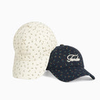 Unisex Baseball Cap
