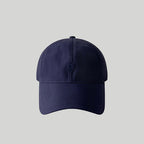 Performance Stretch Baseball Cap