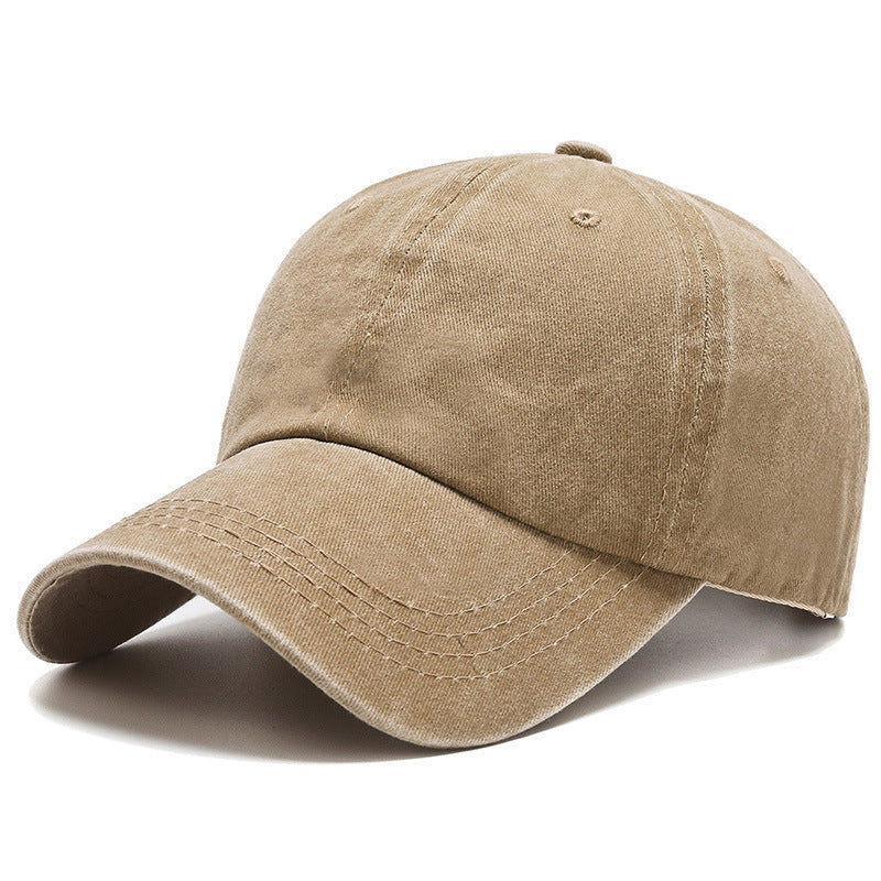 Baseballkappe für Damen