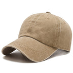 Baseballkappe für Damen