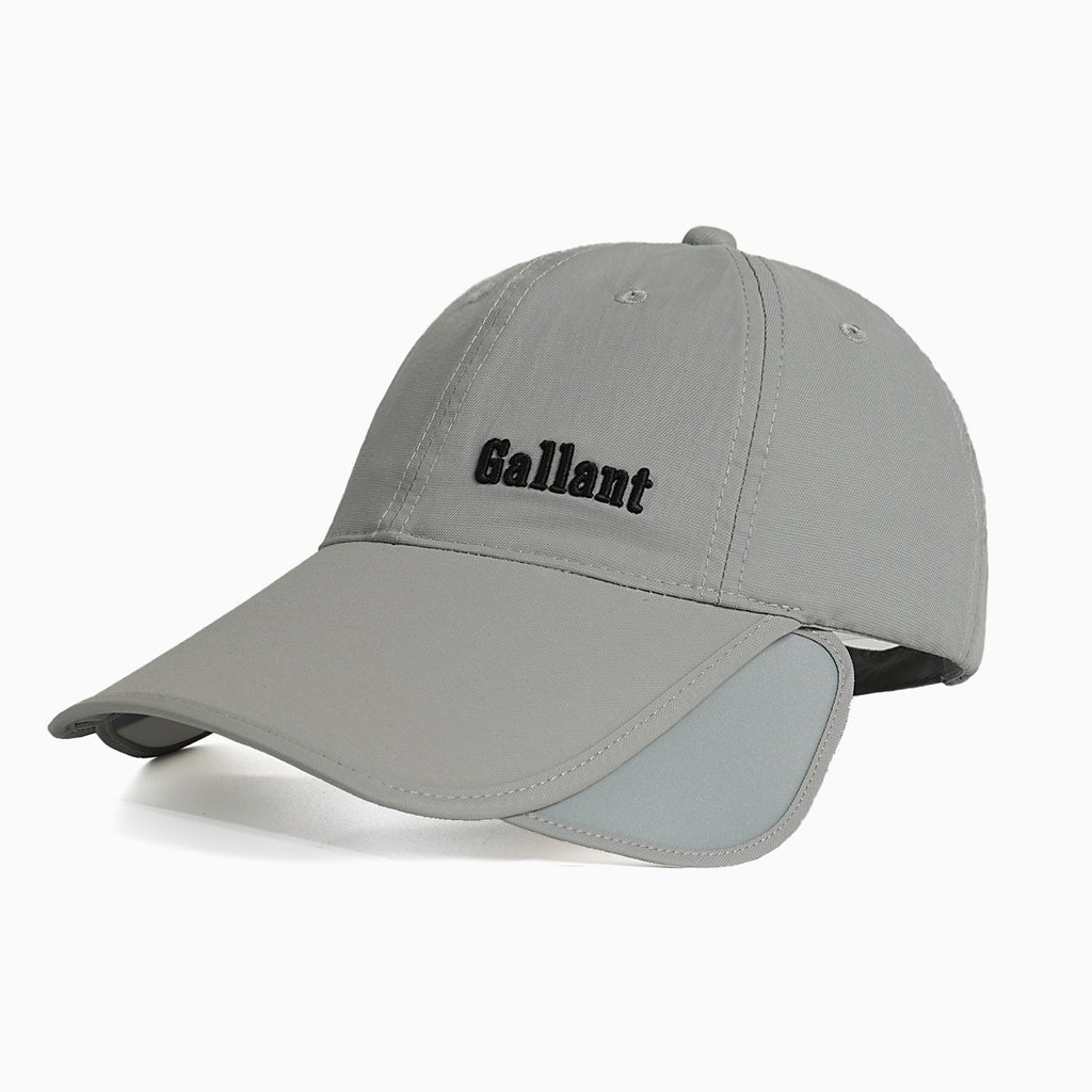 Damen-Basecap