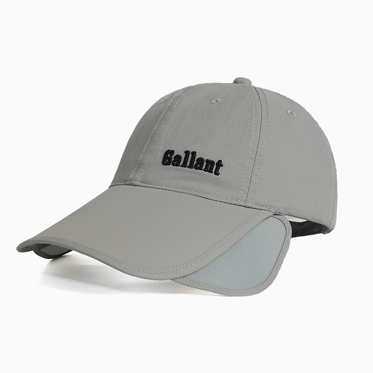 Damen-Basecap