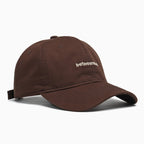 Unisex Baseball Cap