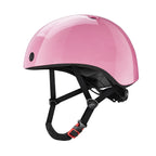 Schutz-Fahrradhelm