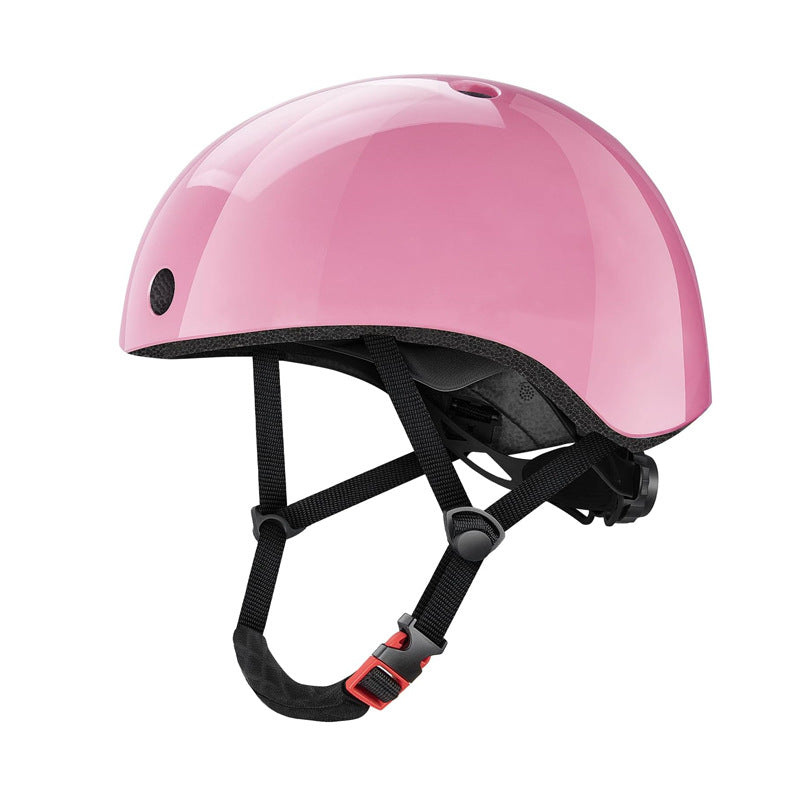 Schutz-Fahrradhelm