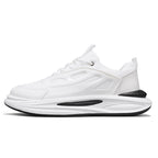Damen Sportliche Schuhe mit innovativer Dämpfungstechnologie EB