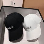 Freizeit-Sportcap für Herren