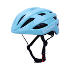 Leichter, belüfteter Fahrradhelm