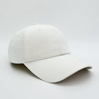 Damen-Baseballkappe mit verstellbarem Riemen