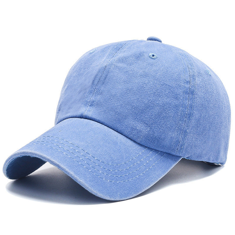Baseballkappe für Damen